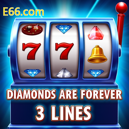 E66.com  - Cassino ao Vivo e Experiência de Jogos