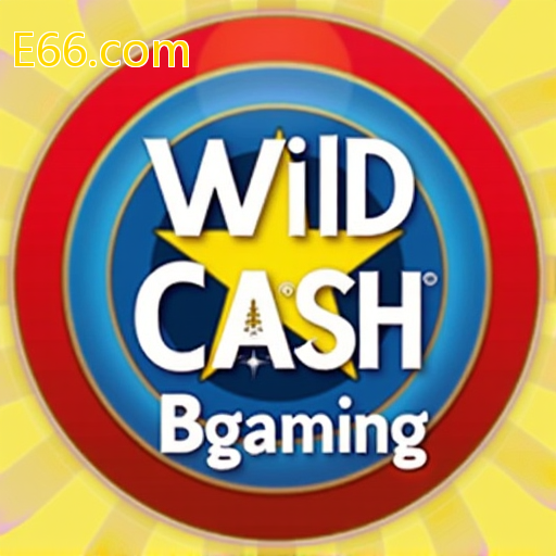 E66.com  - Download do app de cassino completo
