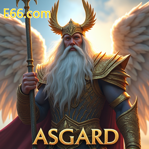 E66.com  - Baixar aplicativo de cassino no Android e iOS