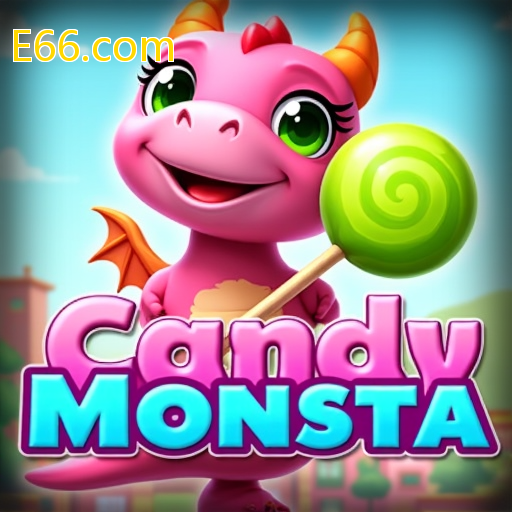 E66.com : Promoções e bônus de boas-vindas