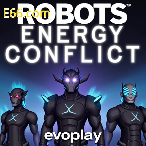 E66.com  - Diversão em Jogos Lotéricos e Esportes Virtuais