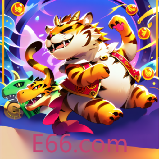 E66.com