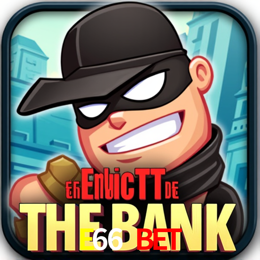 Experiência VIP E66 Bet